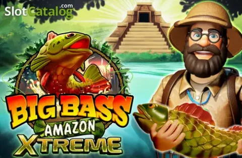 Indian cricket casino bonus offer