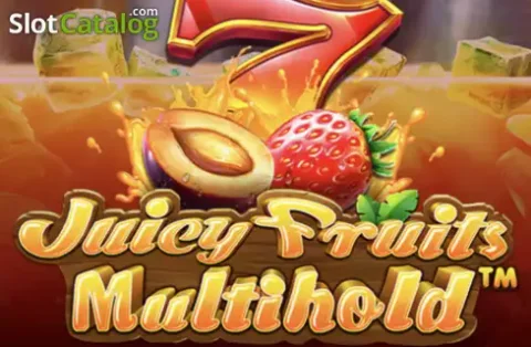 Cricket match casino live dealer