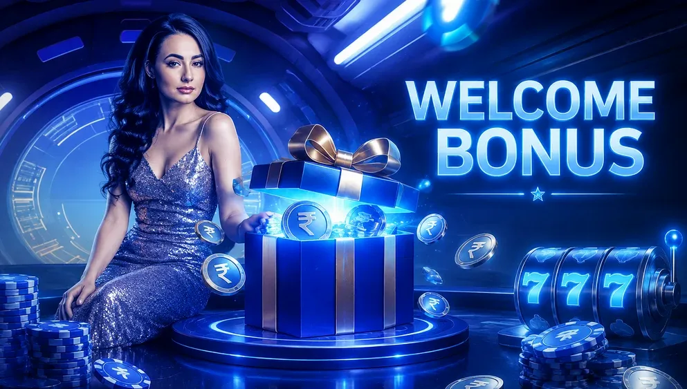 Best cricket casino review India